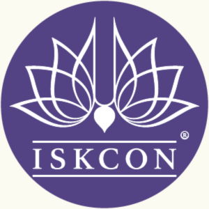 ISKCON Palghar